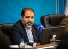 دقت‌ عمل «آب منطقه ای» در نحوه توزیع آب مورد نیاز کشاورزان اصفهان
