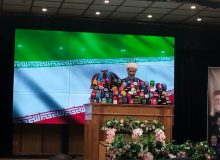 کاندیدای انتخابات ریاست‌جمهوری: امیدوارم مردم به من رأی ندهند!