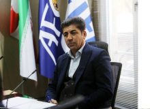 جدیدترین جزئیات از پرونده فساد در فوتبال