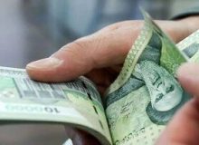 خبر مهم یک نماینده برای بازنشستگان/ افزایش ۹۰ درصدی حقوق بازنشستگان دقیقا از چه زمانی اعمال می‌شود؟