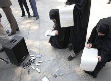 ماجرای ارسال پیامک تغییر عناوین شغلی خبرنگاری؛ بیمه مشاغل سخت برای خبرنگاران حذف می‌شود؟
