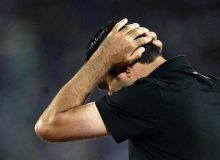 با نکونام خداحافظی کنید!