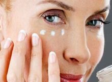 با این روش‌ها از نوع پوست خود مراقبت کنید
