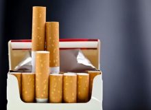 جریمه ۱۰۰ میلیونی در انتظار تبلیغاتی دخانی