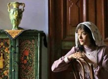 پشت پرده سریال ۲۵۰میلیارد تومانی یک پلتفرم مشهور
