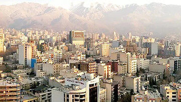 یک پیشبینی جدید درباره قیمت مسکن تا پایان شهریور/ الان خانه بخریم یا فعلا صبر کنیم؟