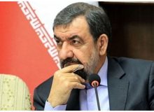 اطلاعیه دفتر محسن رضایی درباره انتخابات ریاست جمهوری ۱۴۰۳