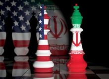 ایران با درخواست های فرابرجامی مانع از سرگیری اجرای برجام شد