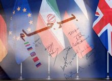 بیانیه مشترک ایران، روسیه و چین درباره احیای برجام/ غرب اراده سیاسی نشان دهد