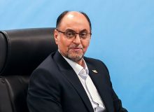 وحید حقانیان در انتقاد تند از خبرگزاری تسنیم: از شکست کاندیدای مورد حمایتش می ترسد/ این رسانه بطور مستقیم از بودجه نظامی و بیت المال ارتزاق می کند