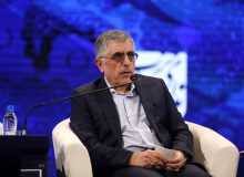 کرباسچی: نماد دموکراسی را تبدیل به بازی ثبت نام و بعد هم تایید صلاحیت کرده‌ایم/ کلا نظام انتخاباتی اشکال دارد و مسخره بازی شده است