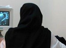 ستاد امربه معروف و نهی از منکر: لباس مخصوص ماموگرافی، سونوگرافی، پیراهن مخصوص شیردهی و زیر شلواری طراحی کردیم