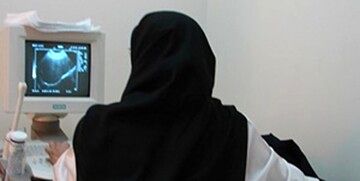ستاد امربه معروف و نهی از منکر: لباس مخصوص ماموگرافی، سونوگرافی، پیراهن مخصوص شیردهی و زیر شلواری طراحی کردیم