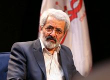 احمدی‌نژاد به دنبال کار تبلیغاتی است/حقانیان از بیت کنار گذاشته شده و در شوک است/ بذرپاش شانسی ندارد