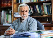 انتقاد شدید هاشمی طبا از تجربه تبلیغات انتخاباتی/ برای رأی‌گرفتن، قربان‌ صدقه مردم می روند و وعده سر خرمن می دهند