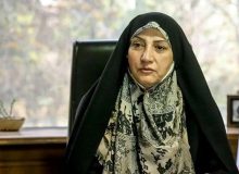 ثبت نام ۳ زن اصولگرا برای انتخابات ریاست جمهوری نشانه تغییر در تفسیر رجل سیاسی است