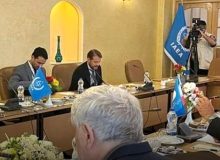 انتظار می رود آمریکا هم برای محکوم کردن ایران به اروپا بپیوندد