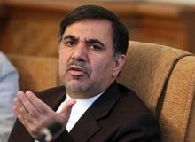 کنایه معنادار عباس آخوندی؛ ایران تنها یک دولت باید داشته باشد، نه دولت های مستقل!