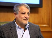 انتقاد صریح محسن هاشمی از جبهه اصلاحات؛ زمینه باخت را فراهم نکنید