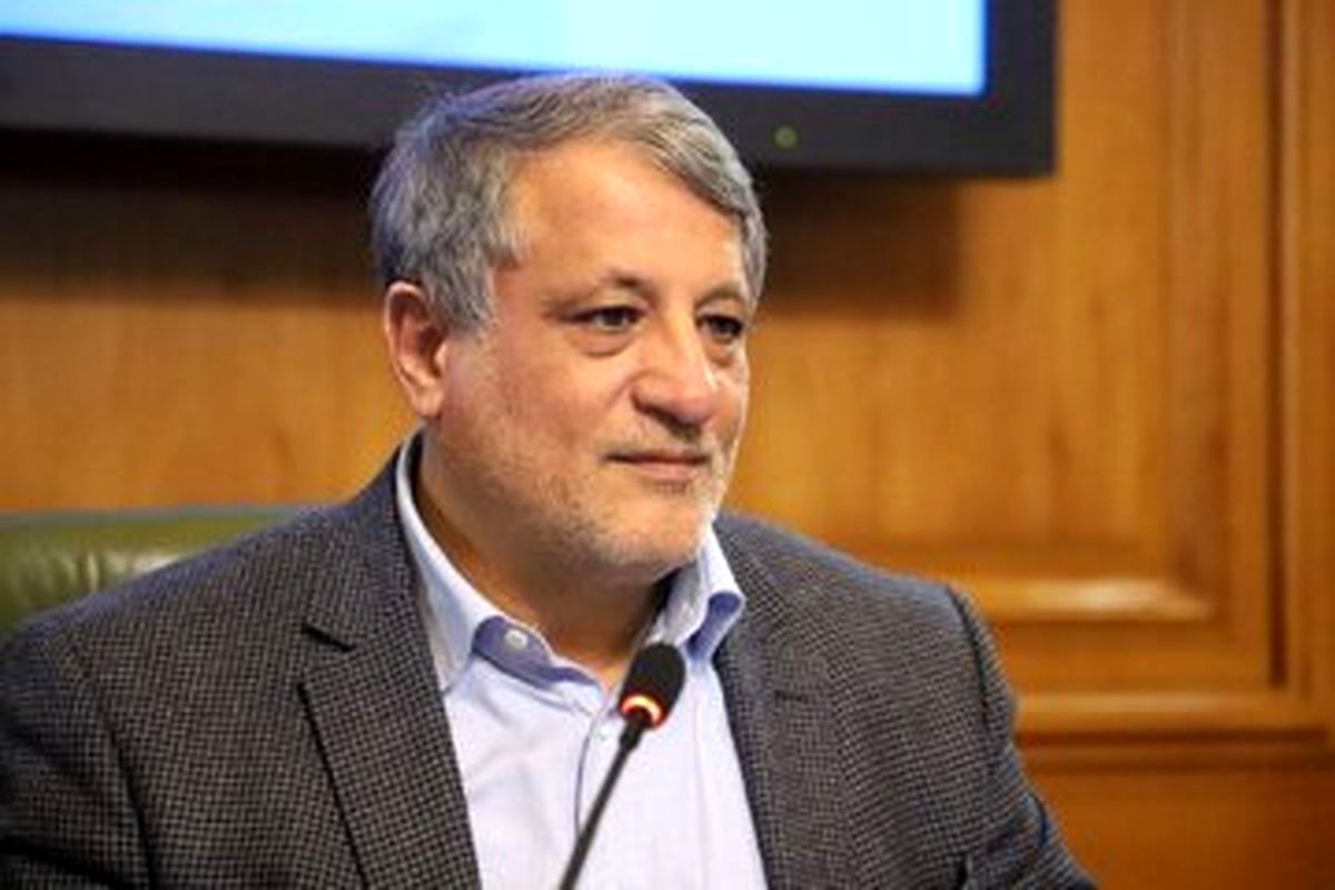 انتقاد صریح محسن هاشمی از جبهه اصلاحات؛ زمینه باخت را فراهم نکنید