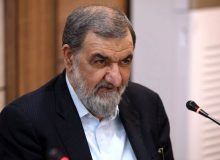 محسن رضایی: در جنگ تخریب، هیچ فردی برنده نیست