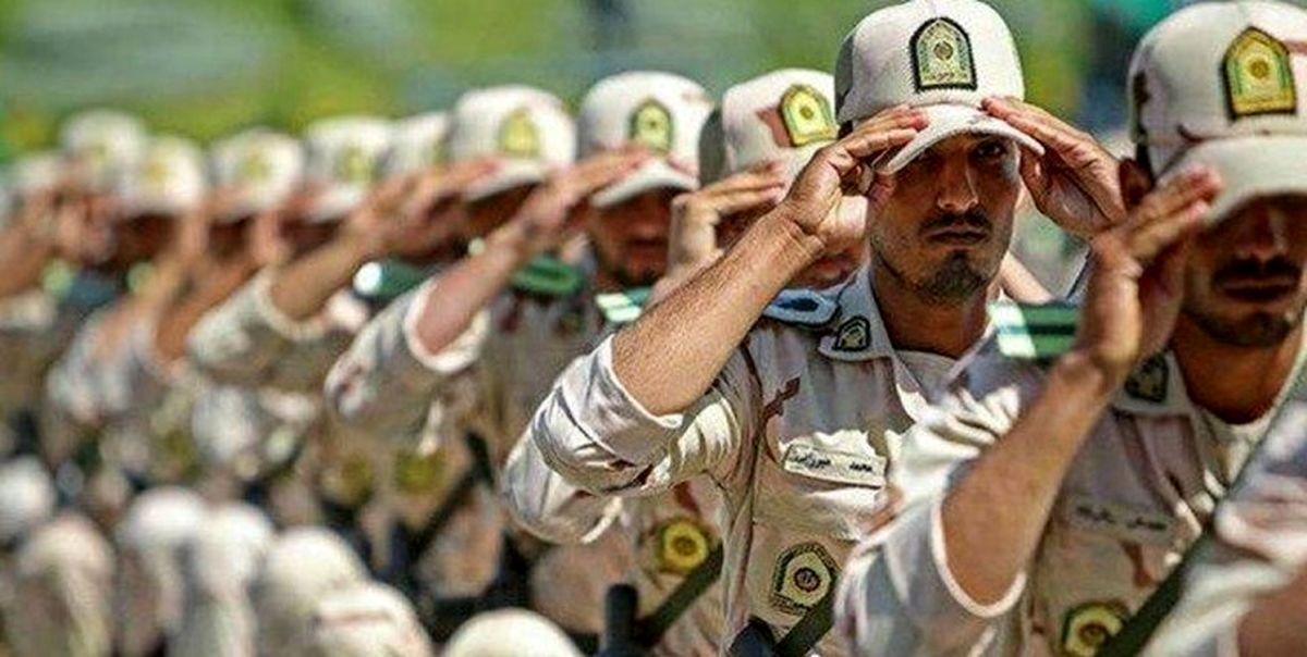 این افراد از خدمت سربازی معاف می شوند