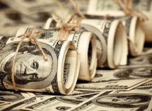 تامین ارز نیازهای وارداتی از ۱۳ میلیارد دلار گذشت