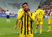 قیمت مهدی قایدی به 250 میلیارد رسید!