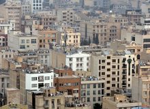 پیش‌بینی بازار مسکن از سقوط قیمت/ تا 20 درصد کاهش
