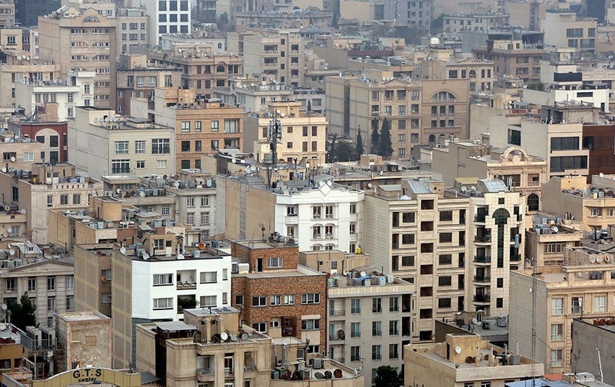 پیش‌بینی بازار مسکن از سقوط قیمت/ تا 20 درصد کاهش