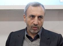 باید نظر مردم برای رای دادن جلب شود / دولت کارآمد در گروی انتخابات رقابتی است