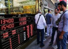 ماجرای سه ارز محبوب گردشگران در سال گذشته/ سقوط لیر، رقابت درام و دینار