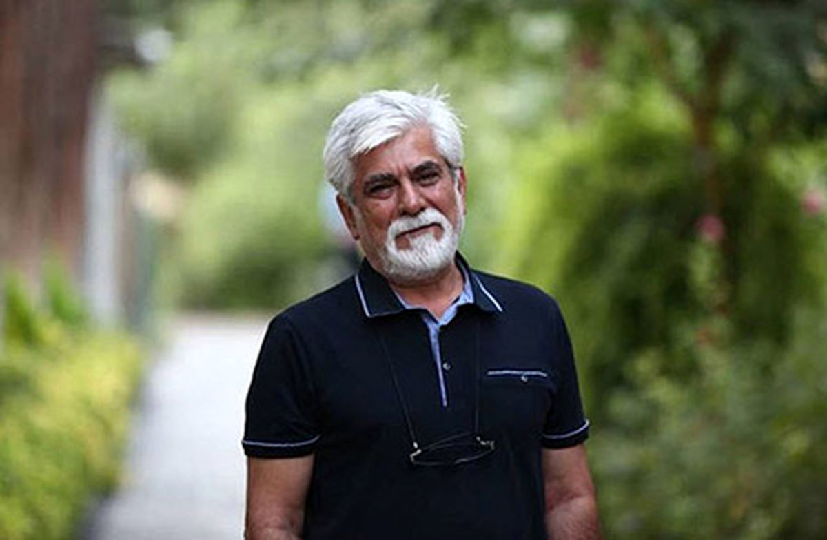 دادستانی علیه “پاکدل؛ بازیگر هتاک” اعلام جرم کرد