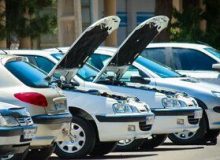 خبر مهم برای ثبت‌نام‌کنندگان خودروهای برقی/منتظر شنبه باشید
