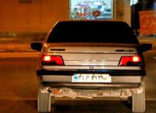 گزینه‌های پیشنهادی ایران خودرو به حواله‌داران پژو پارس / جانشین پژو پارس چقدر آب می‌خورد؟