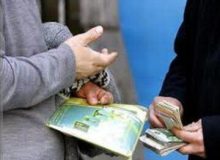 کدام دولت «رکورددار تورم» بوده است؟ / نگاهی به کارنامه اقتصادی روسای جمهور