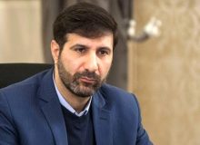 شورای نگهبان: هیچ سفارش و توصیه ای، در کار ما تاثیر نمی‌گذارد/ شاید یک نفر وزیر خوبی باشد اما نتواند کشور را اداره کند/ رأی گیری مخفی انجام می شود