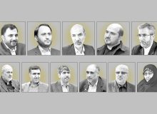تحرکات انتخاباتی دولت علنی شد/ یک حقوقدان: شورای نگهبان باید اعلام جرم کند