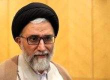 خط و نشان وزیر اطلاعات برای رژیم صهیونیسم/ انتقام سخت در انتظارتان است