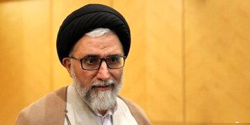 خط و نشان وزیر اطلاعات برای رژیم صهیونیسم/ انتقام سخت در انتظارتان است
