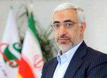 مجید‌ عشقی و نجات بورس در بحران های سیاسی و اقتصادی!!