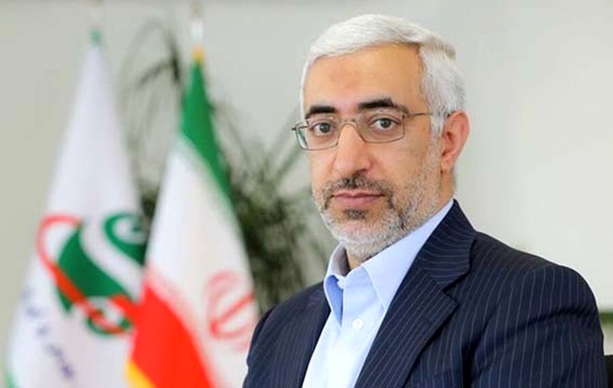 مجید‌ عشقی و نجات بورس در بحران های سیاسی و اقتصادی!!
