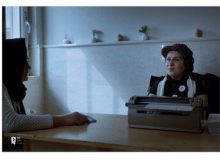 نمایش مستند «هما» گلاره عباسی در مسابقه جهانی فیلم