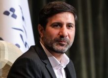 مهلت شورای نگهبان برای بررسی صلاحیت‌ها تمدید شد