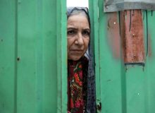 یک فیلم کوتاه با موضوع اجتماعی ساخته شد