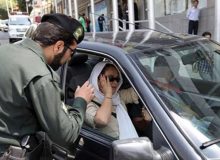 اطلاعیه جدید پلیس درباره «حجاب و عفاف»؛ برخورد جدی و قانونی با هنجارگریزان