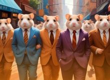 پاسخ آیت الله مکارم شیرازی به حکم شرعی بازی «همستر»