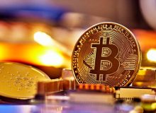 آخرین وضعیت بازار رمزارزها در جهان؛ سقوط بیت کوین و اتریوم