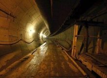 جزئیات احداث خط ۱۱ متروی تهران اعلام شد