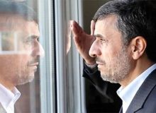 محمود احمدی‌نژاد بیش از اعضای شورای نگهبان نسبت به ردصلاحیت خود مطمئن است